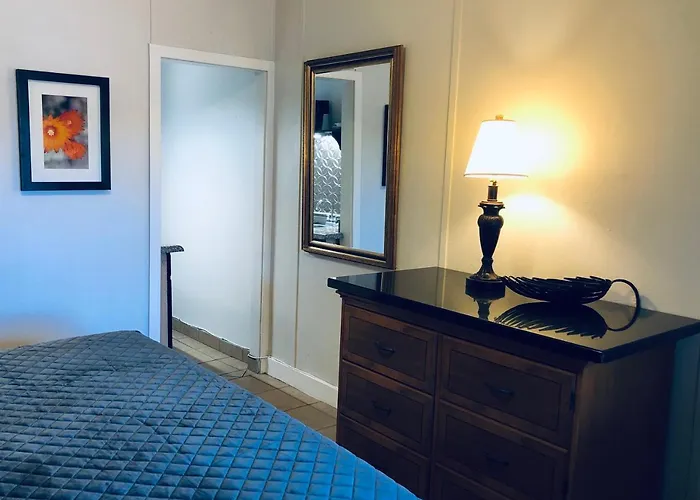Motel Pine View 2*